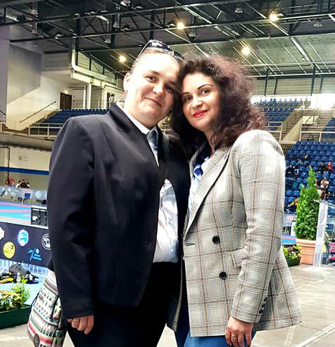 yehorova-dr-2019-min