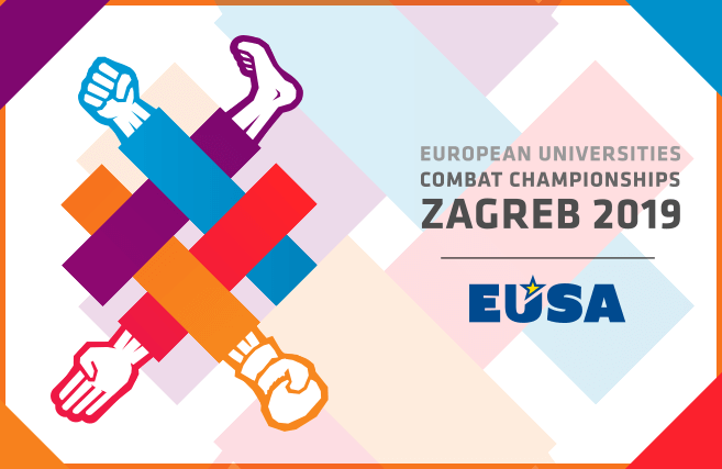 eusa-combat_championships