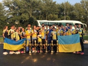 gyor-euro-2019-juniors-2